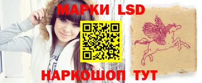 МДПВ Нальчик