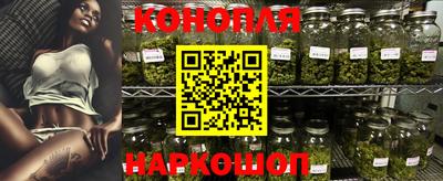 МДПВ Нальчик