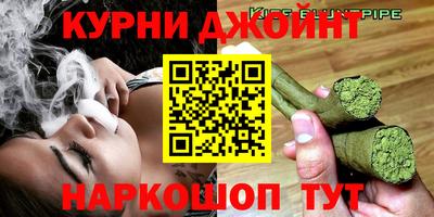 МДПВ Нальчик