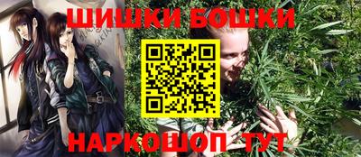 МДПВ Нальчик