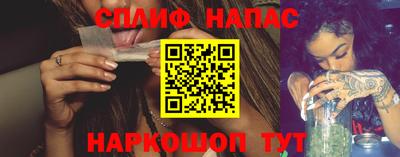 МДПВ Нальчик
