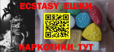 МДПВ Нальчик