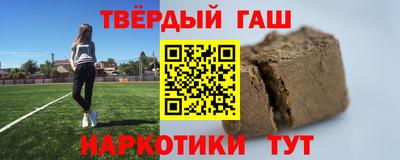 МДПВ Нальчик