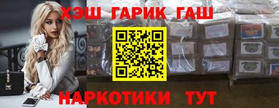 МДПВ Нальчик